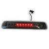 Precise 55077263AB High Mounted Brake Light Third Brake Light Brake Stop Light Automotive For Dodge Ram 1500 2500 3500 1994-2001