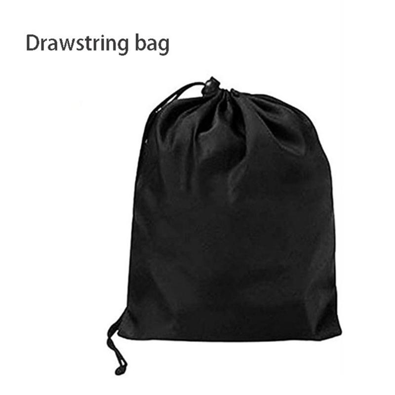 Protective Cover For Indoor Fitness Pull Up Bar Station Dust And Moisture Resistant Workout Equipment Shield Protector