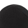 SUPERDRY Essential Basic Logo Beanie Black