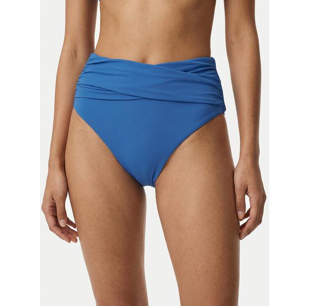 Трусы от бикини Seafolly S.Collective EU 12