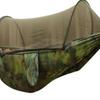 Yuming Automatic Quick-Open Anti-Mosquito Camping Hammock