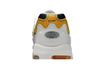 Men's Sneakers Nike Air Max 96 II Goldenrod (2021) White/Black-Midnight Navy