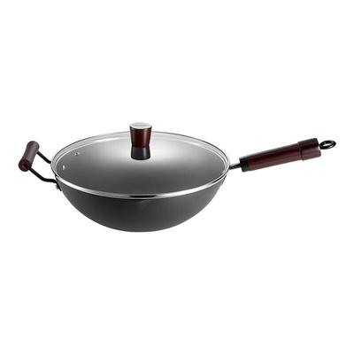Utensilios de cocina – Sartenes