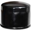 HIFROM Replace High Performance Oil Filter KN-164 KN 164 for F650GS 652 F800GS F800R F800S F800ST F650GS R1200GS K1200G 11427673541