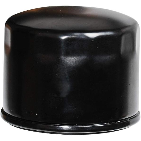 HIFROM Replace High Performance Oil Filter KN-164 KN 164 for F650GS 652 F800GS F800R F800S F800ST F650GS R1200GS K1200G 11427673541