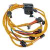 381-2499 Wiring Harness for CAT Excavators