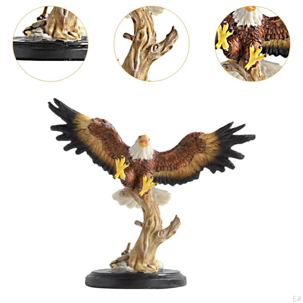 Sculpture for Home And Office Decor