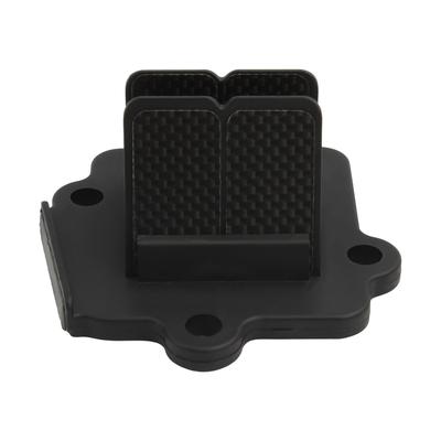 Articoli per carburanti – Carburatori