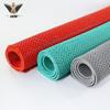 Junbei PVC S-Shape Non-Slip Grid Mat