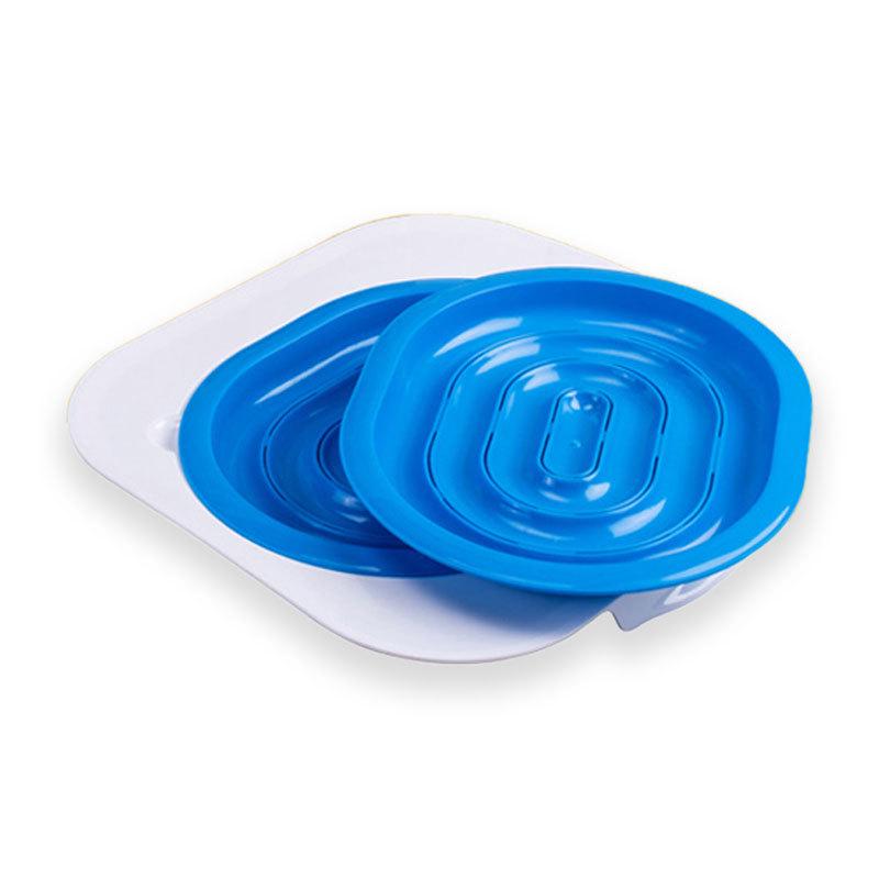 Cat Toilet Training Seat with Deodorizer