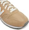 Sneaker New Balance 373v2 Sportschuhe WL373-SQ2-B