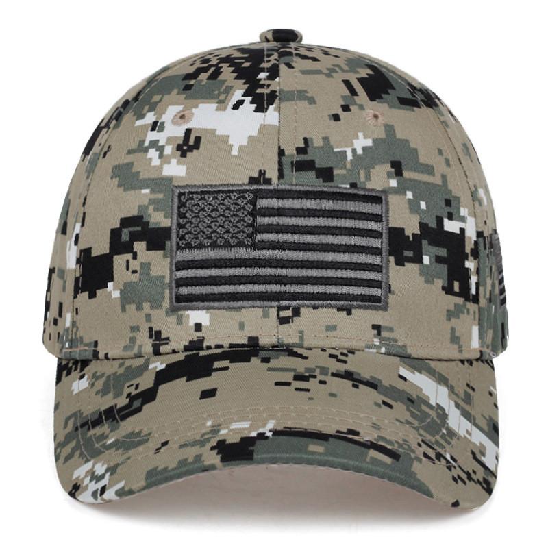 Embroidered Baseball Cap With Adjustable Fit For Unisex Casual Wear зелёный