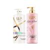 Shining Shampoo & Rose Garden Conditioner Set
