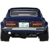 Takara Tomy Tomica Premium TP-09 Wangan Midnight Devil Z Diecast Car Model 1:64 Scale
