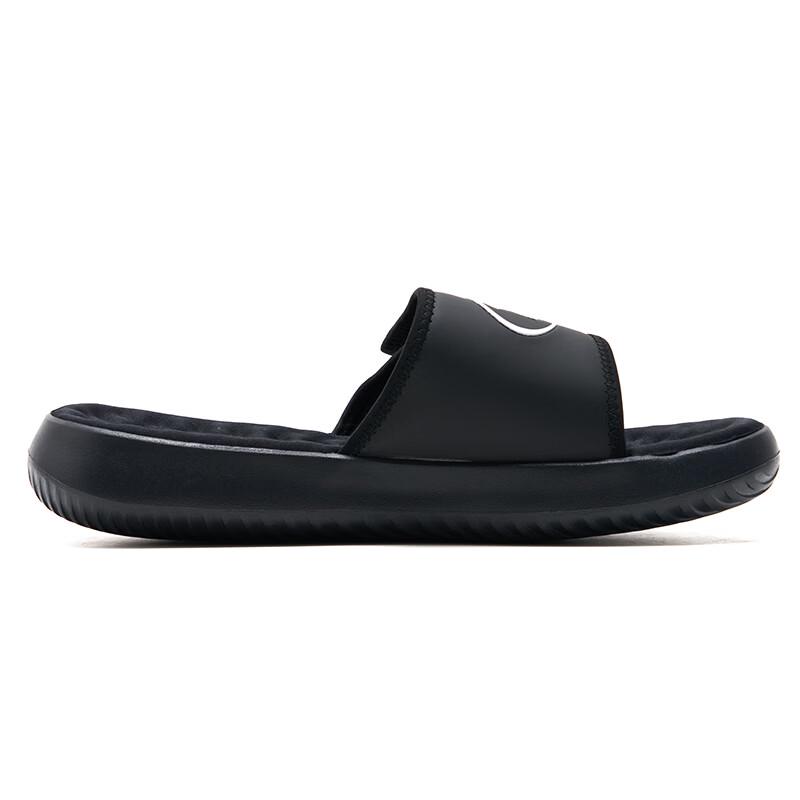 Under Armour Men's Lightweight Comfort Sport Slides