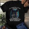 My Scar Tell A Story 1 Wolf T Shirt, Silver Wolf Shirt, Husky Shirt, Wolf Lover Shirt, Wolf Moon Shirt
