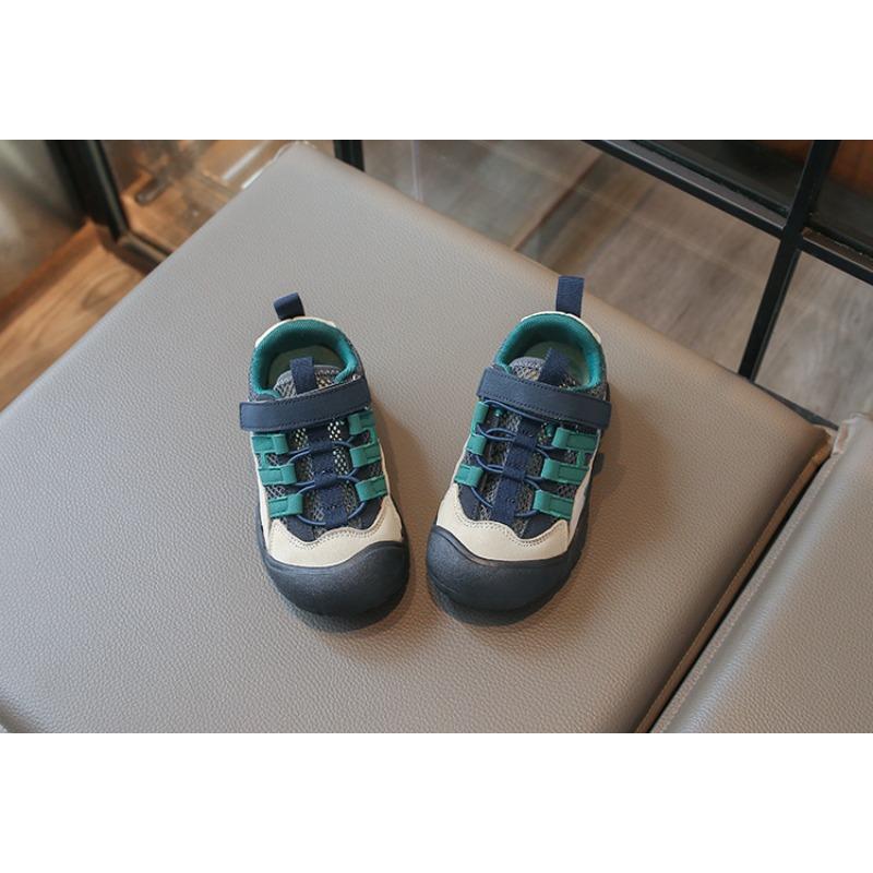 Pantofi casual pentru băieți - Versatili pentru pantofi sport pentru fete