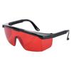   Beam Veiw Visibility   Enhancement Glasses Goggle for     (Green)