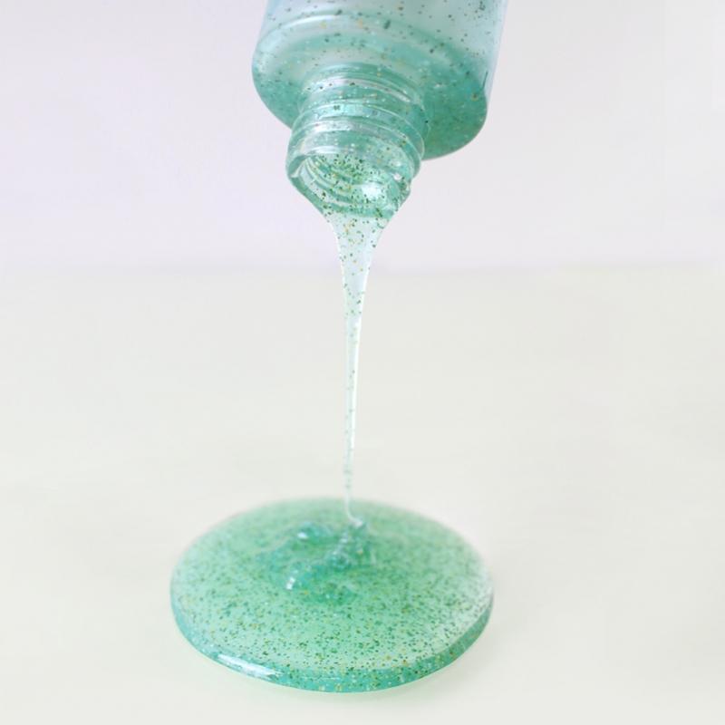 Cremorlab O2 Couture Marine Algae Cleanser One Step Gel To Foam Cleanser 150ml