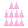 Cupe menstruale