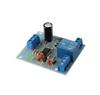 12V Auto Water Pump Relay Board and Level Sensor Controller
