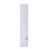 Motion Sensor Night Light 3 Colors Dimmable Wall Lamp for Camping Corridor Wardrobe Cabinet Home Lighting