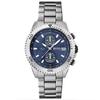 1513775 Men's Chronograph Vela Watch