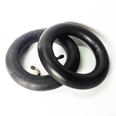 Inner Tube 10inch 1pcs 70/65-6.5 10x2.70-6.5 Accessories