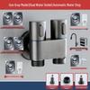 TLXT Washing Machine Faucet Connector