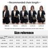 Sacs pour femme – Sacs en bandoulière