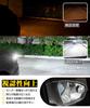 SINMAIT T20 LED Back Lamp, T20 Single, Backward Light, LED Bulb, 4000 Lumens of