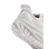 Кроссовки Hoka Kawana 3
