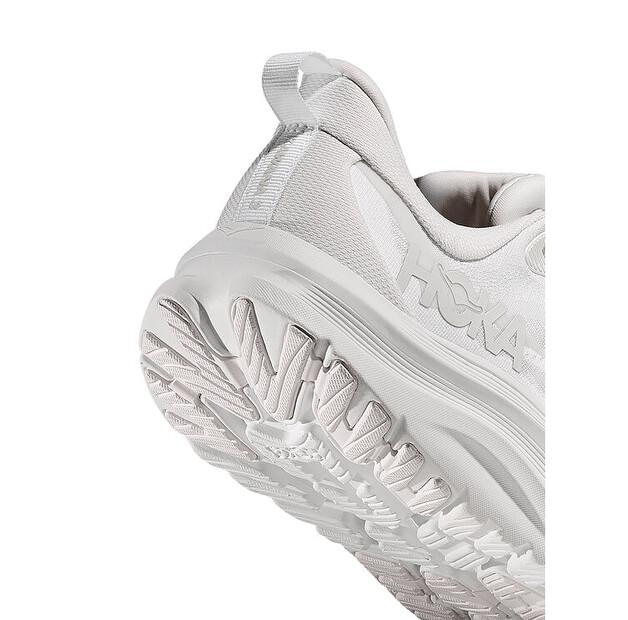 Кроссовки Hoka Kawana 3