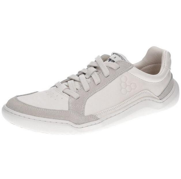 Кроссовки Vivobarefoot Gobi II