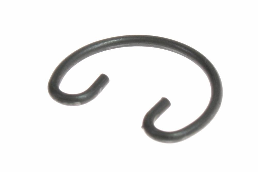 Polini Piston Pin Protection, 12mm