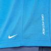 New Nike ACG DRI FIT T Shirt Men's Light Clear Blue DX7883-435