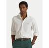 Рубашка Polo Ralph Lauren Core Replen