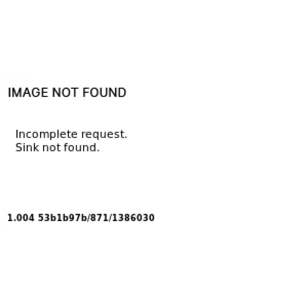 

Толстовка с принтом HM, черная с динозавром