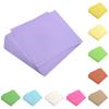 Uxcell 50 Sheets Origami Paper 15x15cm Double Sided Square Folding Papers for Art Craft Gifts Scrapbooking Decor DIY Handmade