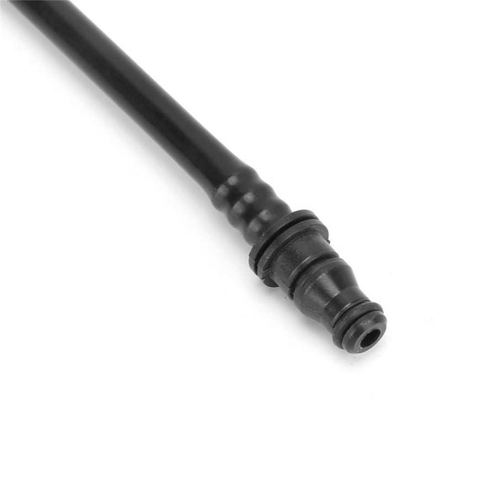 Coolant Tank Hose For Mercedes Benz E320 2003-2005 E350 2006-2009 A2115010625