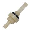 Governor Rod Fuel Filter Governor Kit Lawn Mower Motor Repair Replace Replacement Set Return Spring Throttle 168F