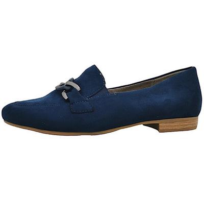 Střevíce – Dámské loafers