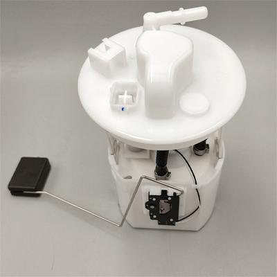 Fuel Pump Assembly For Mazda 6 2003 2004 2.3L AM17-13-ZE0 L387-13-35ZD LFY713ZE0