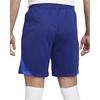 Nike Casual Shorts Men's Royal Blue Moderate DH6471-455