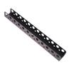 Screw Organizer Wall Mount Heavy Duty Screwdriver Storage Rack Storage Organizer Screwdriver Rack Tool Rack Pliers Holder Tool