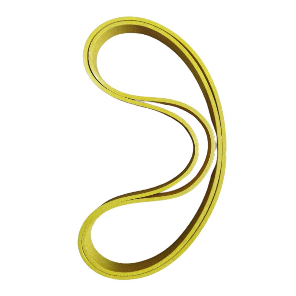 

Деревообробна стрічкова пила S2222222222222222222222222222222222222222222222222222222 Гумовий ремінь для стрічкової пили Колесо для стрічкової пили Гумове кільце 8 дюймів China Mainland