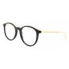 Boucheron Bc0123o 001 Women Eyeglasses