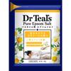 Teal S Fit Co Operation Teal S Packaged Chamomile 100g