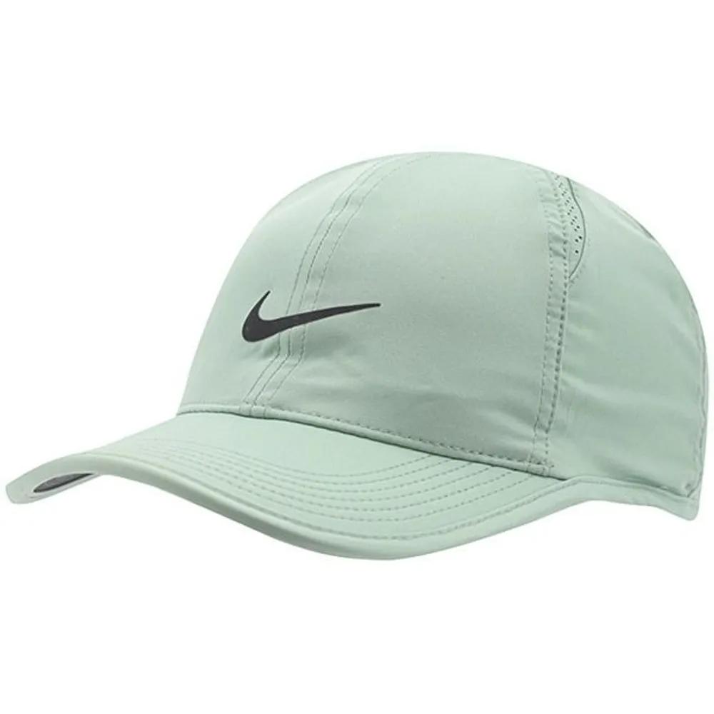 [Nike] Dri-FIT Club Unstructured Featherlite Cap (FB5682-007) FB5682-007 L/XL