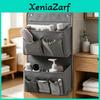 Mehrzweck-Doppellagiger Wandorganizer für Schlafzimmer und Küchenaufbewahrung